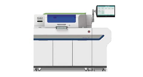 new laboratory technology used for analyzing the cell|new technology in imaging.